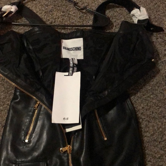 Can’t fit it - Picture 6 of 6